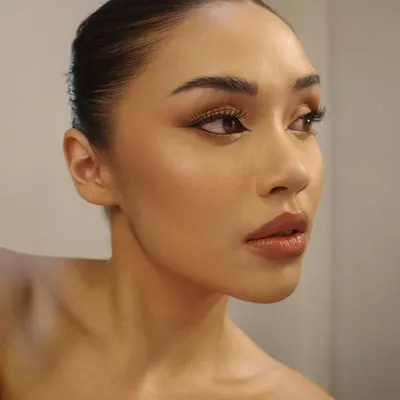 lula lahfah ♡ profile