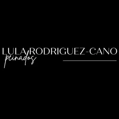 Lula Rodriguez-Cano I Peinados profile