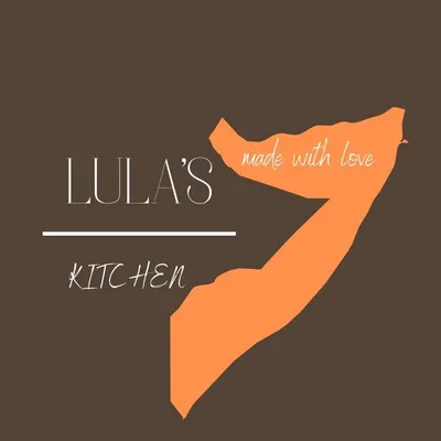 Lula’s Kitchen 🐪 حلال profile