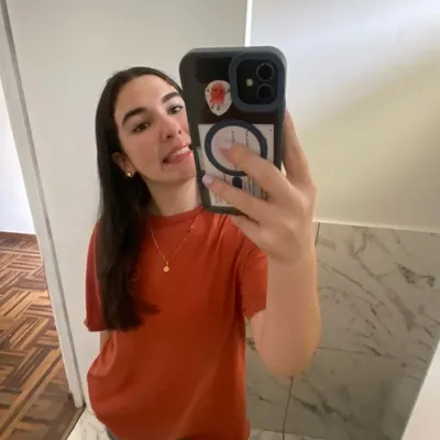 luli profile