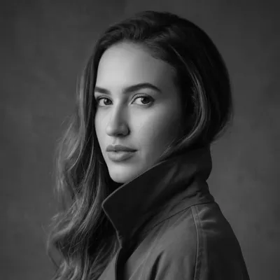 Lulia Dib | Saúde Integrativa profile