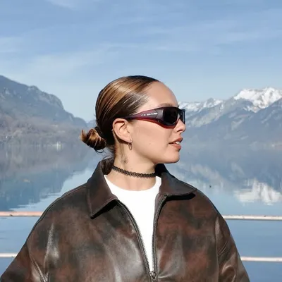 LUCÍALUCÍA profile