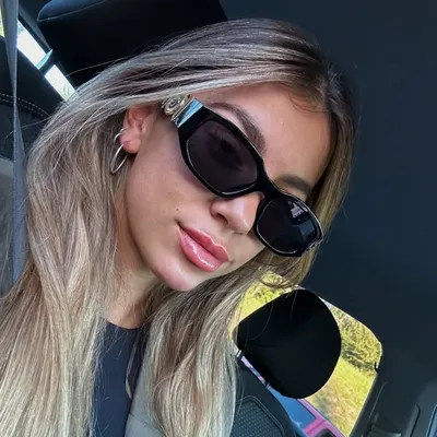 Luli Zirmer profile
