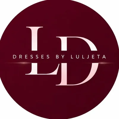 Dresses by Luljeta profile