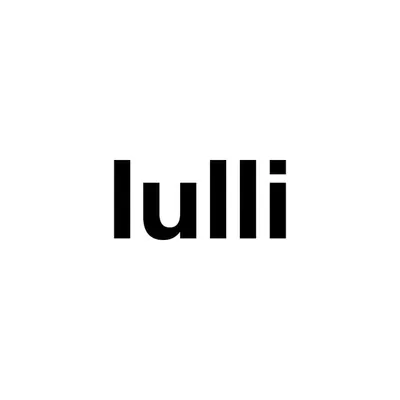 Lulli sur la Toile profile