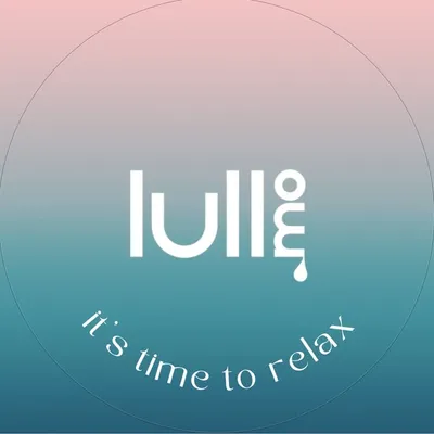 LullMo - Luxury Shower Steamers & Self-Care Treats ✨🚿 profile