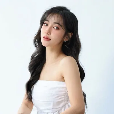 夏宇禾 profile