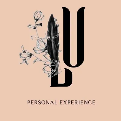 لُـولُـو🕊️ | ( جدة - مكة ) profile