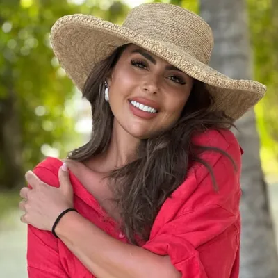 lulu_albedaiwi لولو البديوي profile
