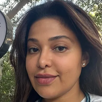 Lulwa Almulla- لولوة الملا profile