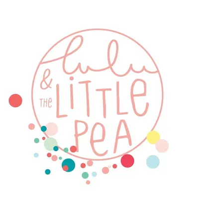 Lulu & The Little Pea profile