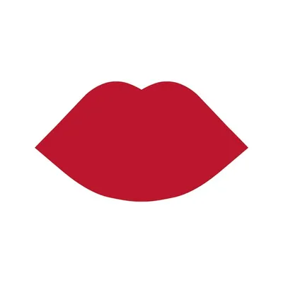Lulu Guinness profile