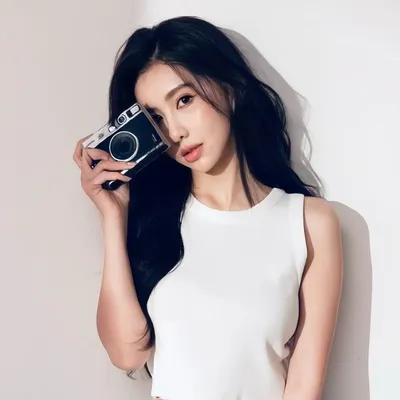 黃沛妍 元碩生技聯合創辦人|新商業架構師|NCE profile