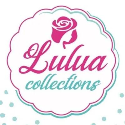 Lulua Collections profile