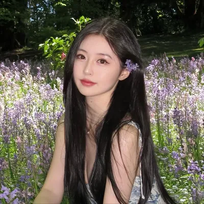 Lulu profile