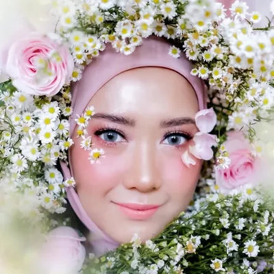 Lulu Elhasbu لولو اَلحسبو profile