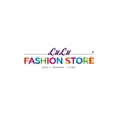 LuLu Fashion Store profile
