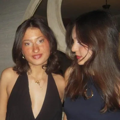 Lulu Fernandez profile