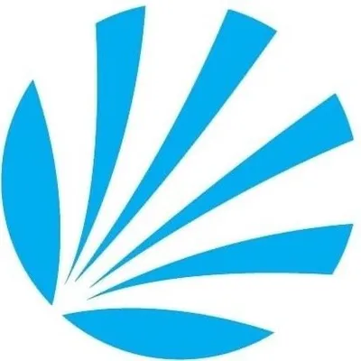 LuLu Forex profile
