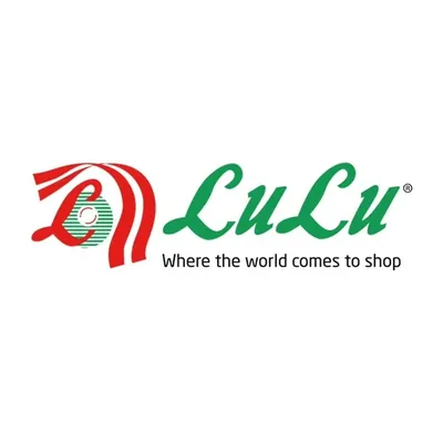 LuLu Hypermarket Keralam profile