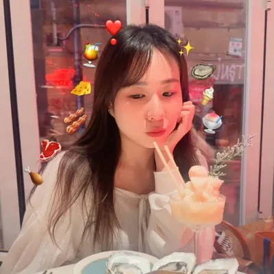 HALO LULU🌈 露露 profile