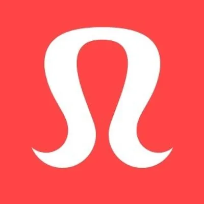 lululemon Japan profile