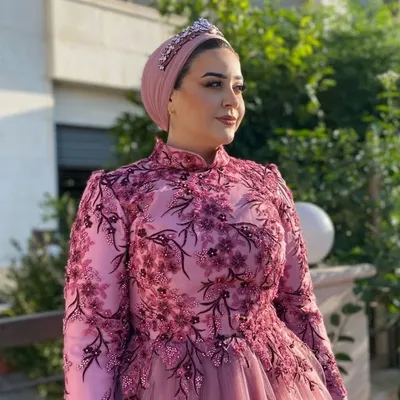 Layan AlJammal profile