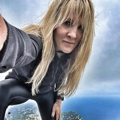 Leanne Rosser profile
