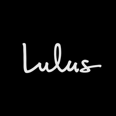 Lulus.com profile