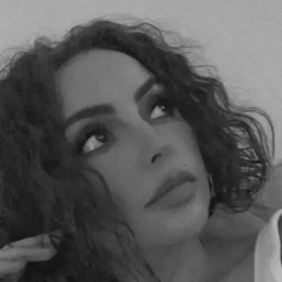 Lulu Saria لولو سارية profile