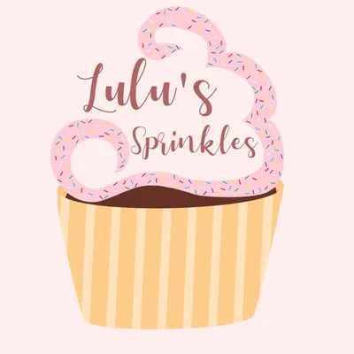 Lulu’s Sprinkles 🍰 profile