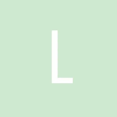Lulu’s store profile