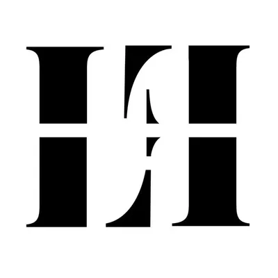 LULUXXFRAMES profile