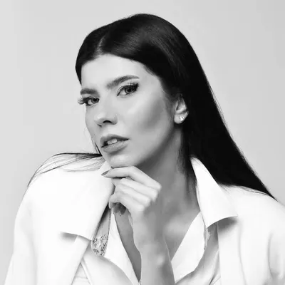 لولوه الخميس profile