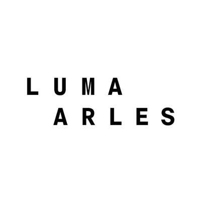 LUMA Arles profile