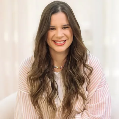 Luma Elpidio profile
