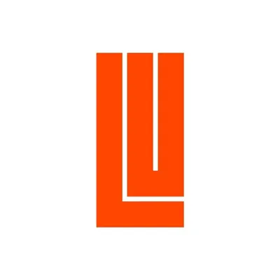 LU MAKE UP ®️ profile