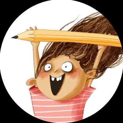 LUMALUJE | Children's Book Illustrator profile