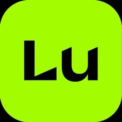 Lumanu profile