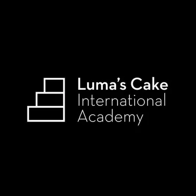Luma's Cake International Academy profile