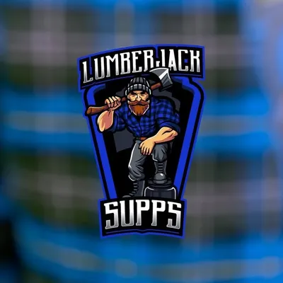 Lumberjack Supps profile