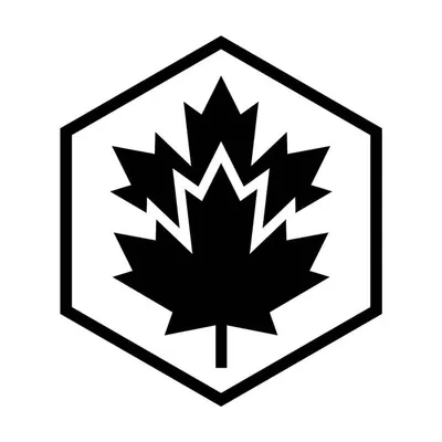 Lumberjack Italia profile