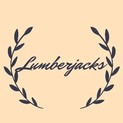 Lumberjacks profile