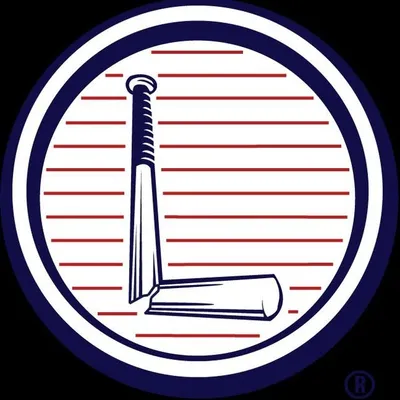 Lumberlend® by Dugout Mugs profile