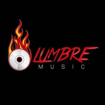 Lumbre Music profile