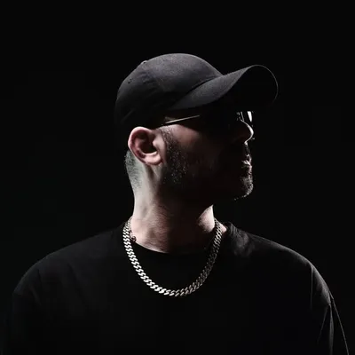 Spike profile