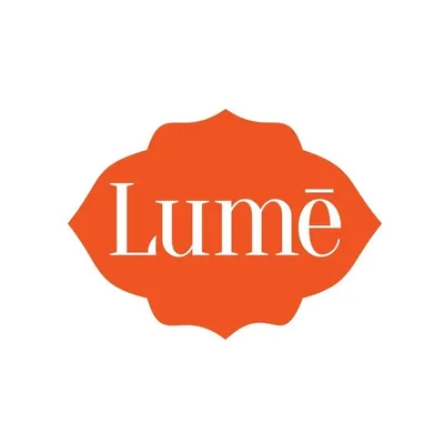 Lume Deodorant profile