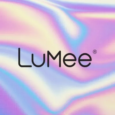 LuMee profile