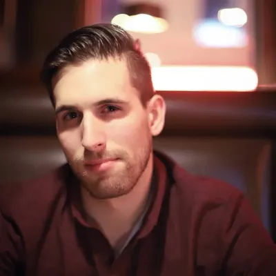 Tyler profile