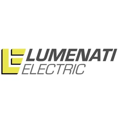 Lumenati Electric profile